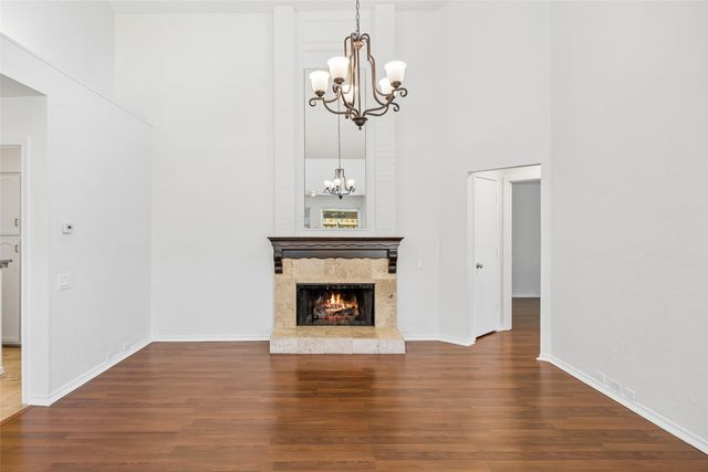 4111 Rosser Square, Dallas, TX 75244