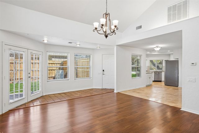 4111 Rosser Square, Dallas, TX 75244