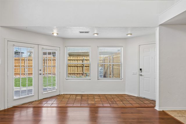 4111 Rosser Square, Dallas, TX 75244