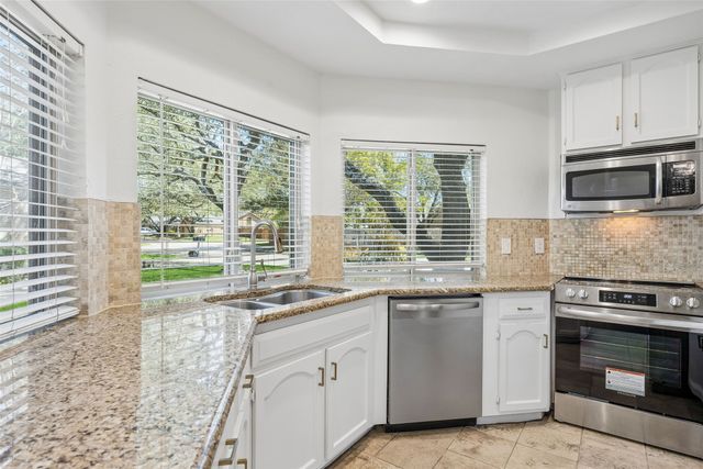 4111 Rosser Square, Dallas, TX 75244