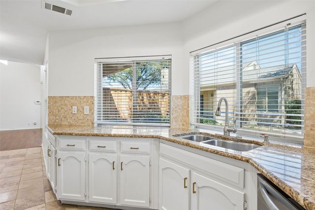 4111 Rosser Square, Dallas, TX 75244