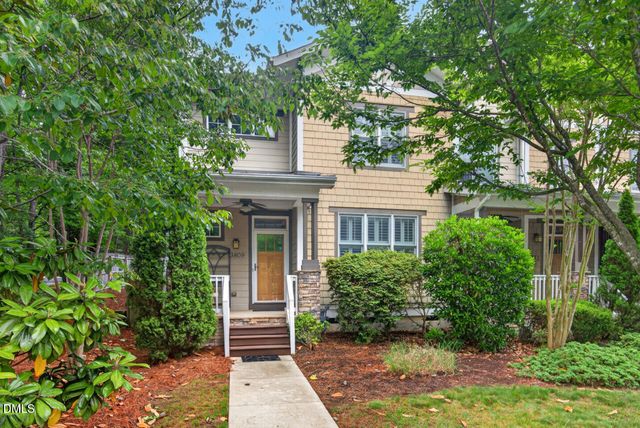 3809 Southwest Durham Drive, Durham, NC 27707