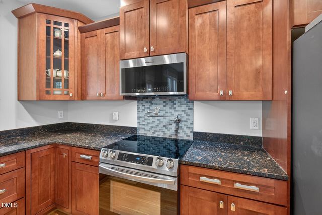 3809 Southwest Durham Drive, Durham, NC 27707