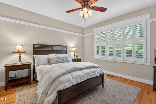 3809 Southwest Durham Drive, Durham, NC 27707