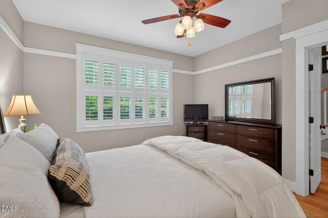 3809 Southwest Durham Drive, Durham, NC 27707