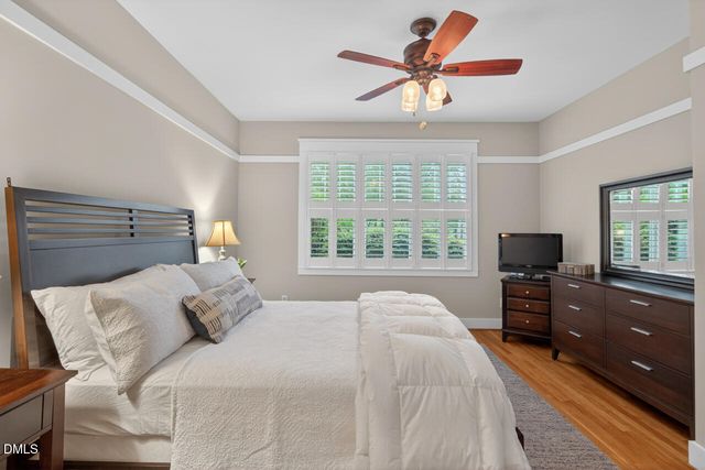 3809 Southwest Durham Drive, Durham, NC 27707