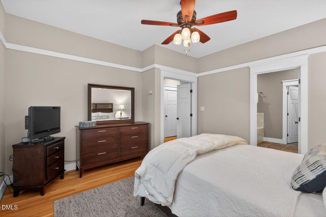 3809 Southwest Durham Drive, Durham, NC 27707