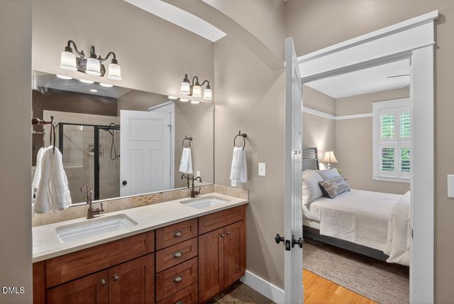 3809 Southwest Durham Drive, Durham, NC 27707