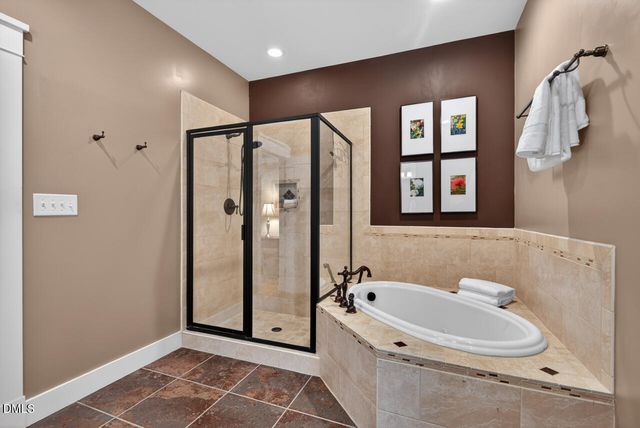 3809 Southwest Durham Drive, Durham, NC 27707