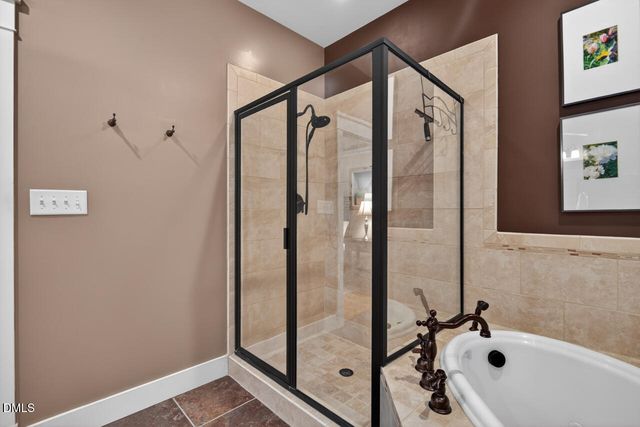 3809 Southwest Durham Drive, Durham, NC 27707