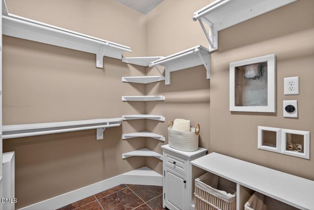 3809 Southwest Durham Drive, Durham, NC 27707