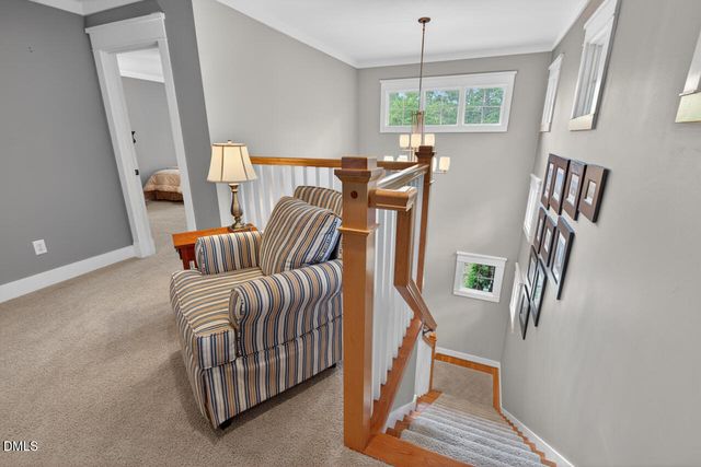 3809 Southwest Durham Drive, Durham, NC 27707