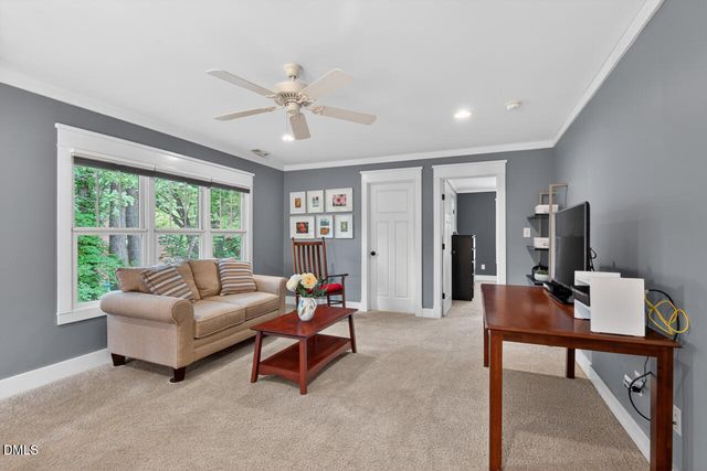3809 Southwest Durham Drive, Durham, NC 27707