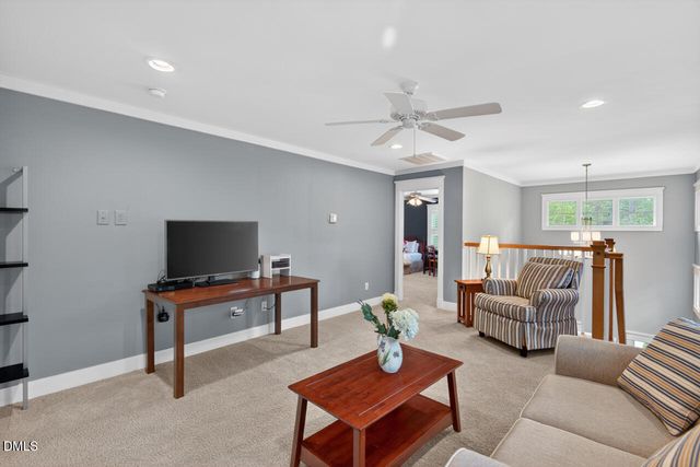 3809 Southwest Durham Drive, Durham, NC 27707