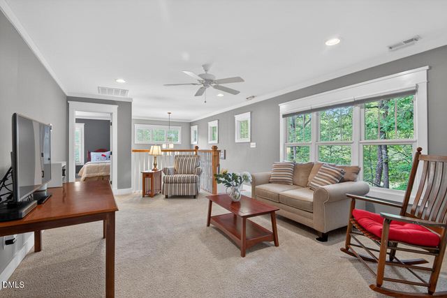 3809 Southwest Durham Drive, Durham, NC 27707
