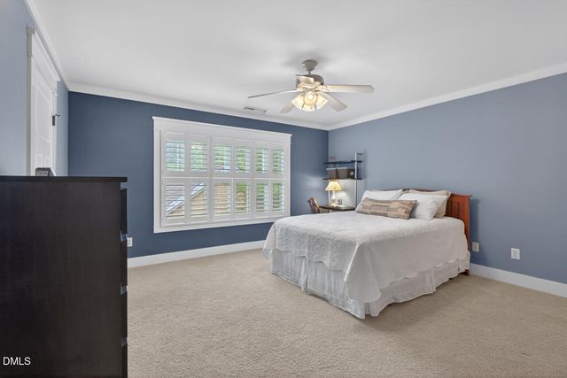 3809 Southwest Durham Drive, Durham, NC 27707