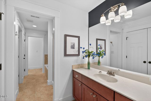 3809 Southwest Durham Drive, Durham, NC 27707