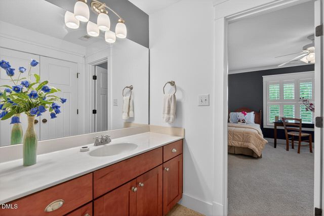 3809 Southwest Durham Drive, Durham, NC 27707