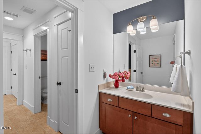 3809 Southwest Durham Drive, Durham, NC 27707