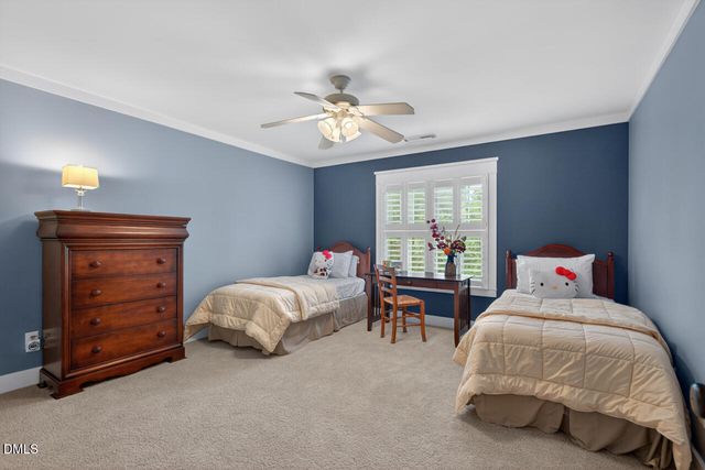 3809 Southwest Durham Drive, Durham, NC 27707