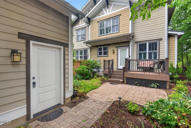 3809 Southwest Durham Drive, Durham, NC 27707