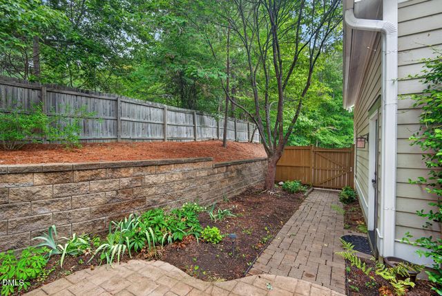 3809 Southwest Durham Drive, Durham, NC 27707