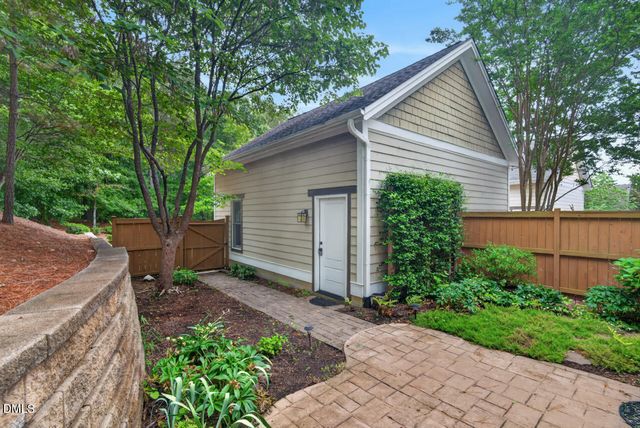 3809 Southwest Durham Drive, Durham, NC 27707