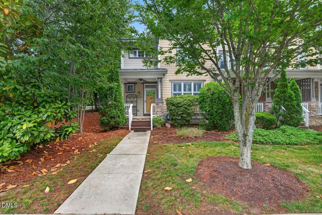 3809 Southwest Durham Drive, Durham, NC 27707