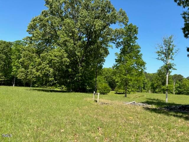 0 New Hill Holleman Road, New Hill, NC 27562