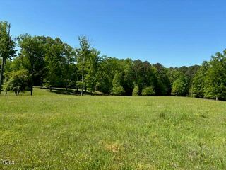0 New Hill Holleman Road, New Hill, NC 27562