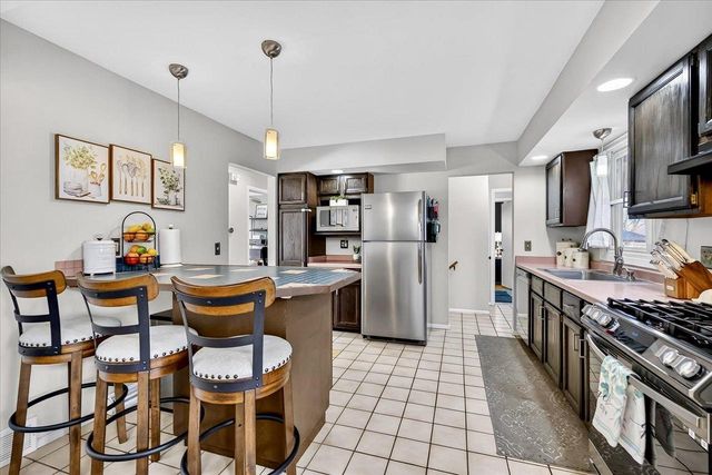 4706 Starker Avenue, Madison, WI 53716