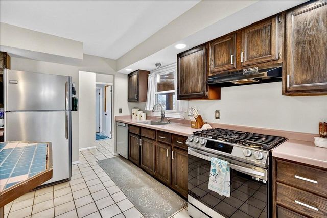 4706 Starker Avenue, Madison, WI 53716