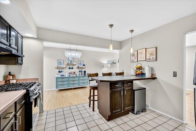 4706 Starker Avenue, Madison, WI 53716