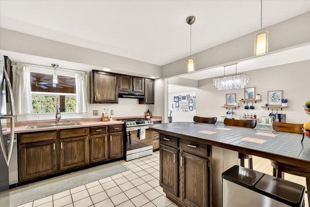 4706 Starker Avenue, Madison, WI 53716