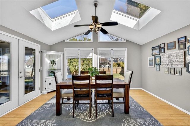 4706 Starker Avenue, Madison, WI 53716