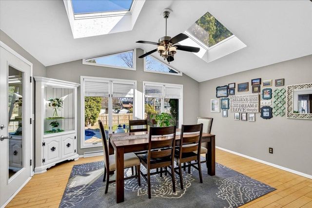 4706 Starker Avenue, Madison, WI 53716