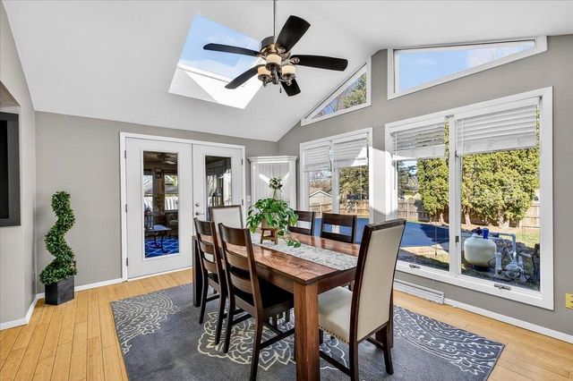 4706 Starker Avenue, Madison, WI 53716