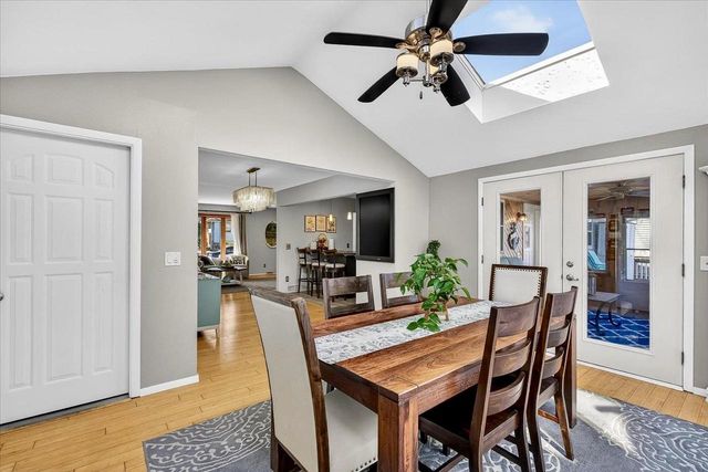 4706 Starker Avenue, Madison, WI 53716