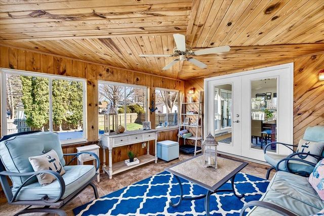 4706 Starker Avenue, Madison, WI 53716