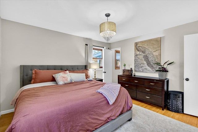 4706 Starker Avenue, Madison, WI 53716