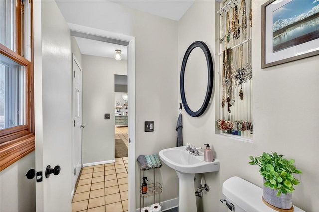 4706 Starker Avenue, Madison, WI 53716