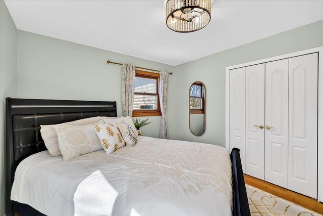 4706 Starker Avenue, Madison, WI 53716