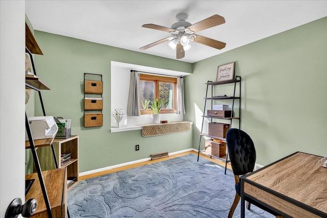 4706 Starker Avenue, Madison, WI 53716