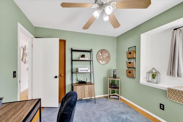 4706 Starker Avenue, Madison, WI 53716