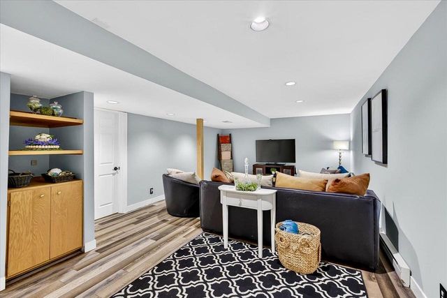 4706 Starker Avenue, Madison, WI 53716