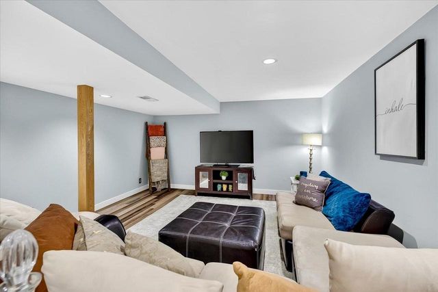 4706 Starker Avenue, Madison, WI 53716