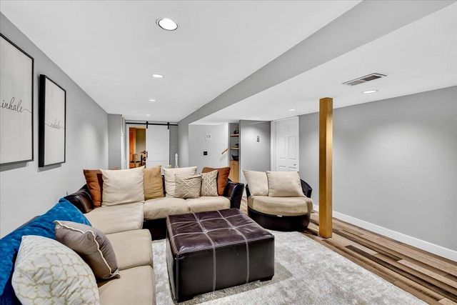 4706 Starker Avenue, Madison, WI 53716