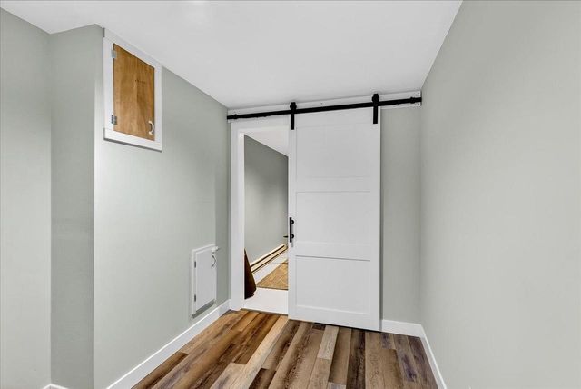 4706 Starker Avenue, Madison, WI 53716