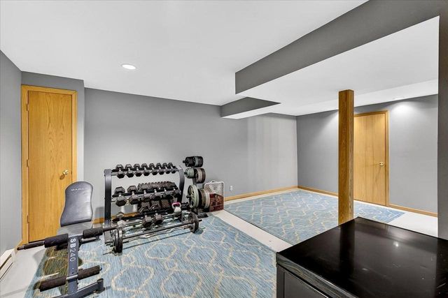 4706 Starker Avenue, Madison, WI 53716