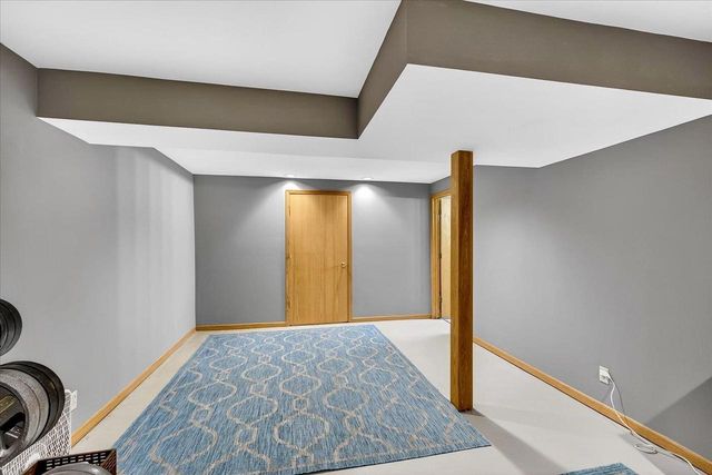 4706 Starker Avenue, Madison, WI 53716